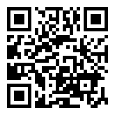 微信扫一扫