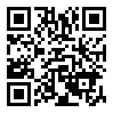 微信扫一扫