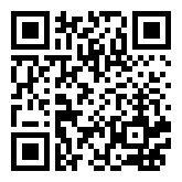 微信扫一扫