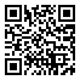 微信扫一扫