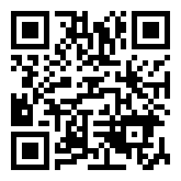 微信扫一扫