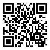微信扫一扫