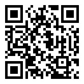 微信扫一扫
