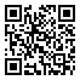 微信扫一扫