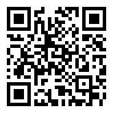 微信扫一扫