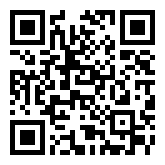 微信扫一扫