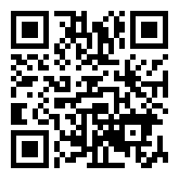 微信扫一扫