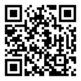 微信扫一扫