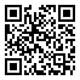 微信扫一扫