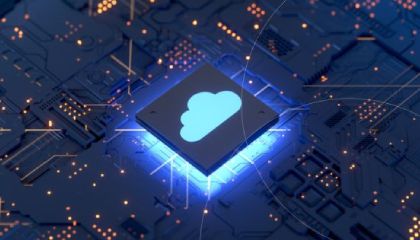 欧美CDN服务商Anycast技术对比，谁才是行业领军者？