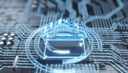 CDN加速在欧美市场的应用与推荐