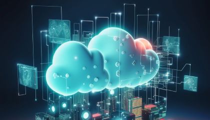 欧美CDN服务商实时数据分析对比，全面评估与选型指南