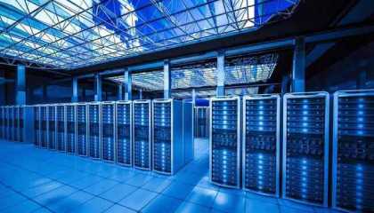 欧美CDN服务商性能基准测试，评估与比较