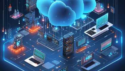 苹果CMS批量删除会员账号的方法与技巧