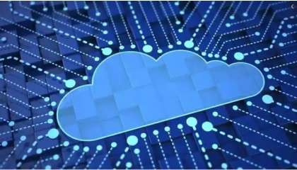 宝塔面板如何配置日志切割以提高服务器管理效率