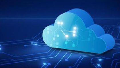 欧美CDN服务评测，速度、安全与支持