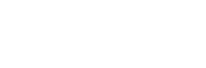 电云177idc.com
