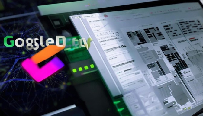 宝塔面板NginxGoogle Pay集成，安全、高效的支付解决方案