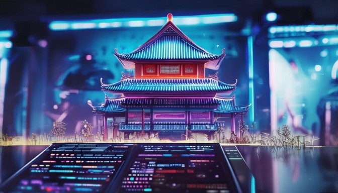 宝塔面板结合Nginx与私有CA，实现安全高效的Web服务部署