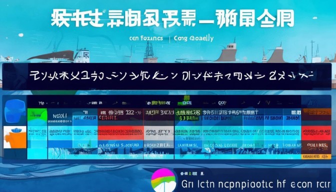 游戏出海必看，亚太CDN加速厂商性能对比