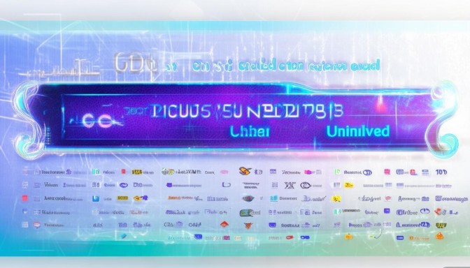 2023年国内最佳CDN厂商排行榜揭晓，网宿科技引领行业潮流
