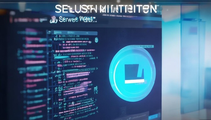 Web推送通知，Service Worker实战