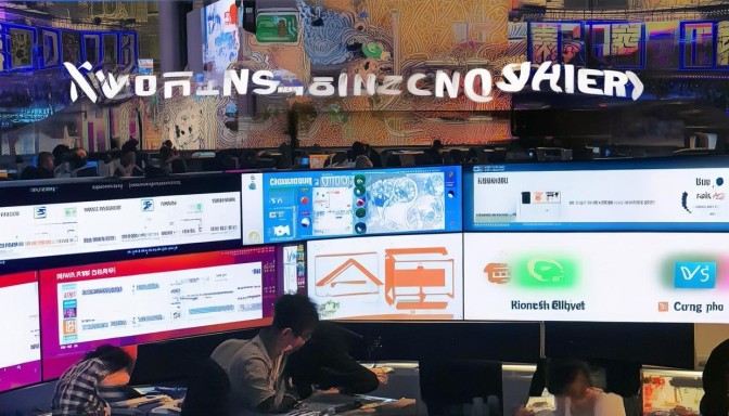 香港云服务器支持支付宝/微信支付的厂商全览