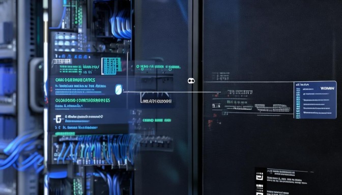 宝塔面板Nginx配置及支付宝登录实现指南