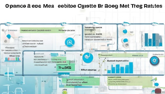 如何优化网站Meta标签以提高点击率