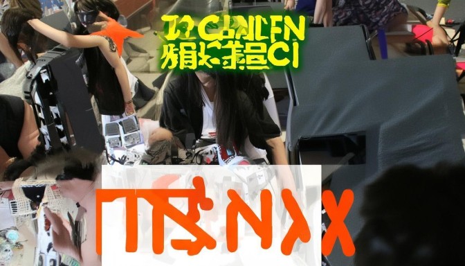 宝塔面板与Nginx结合使用，搭建高效短信网关