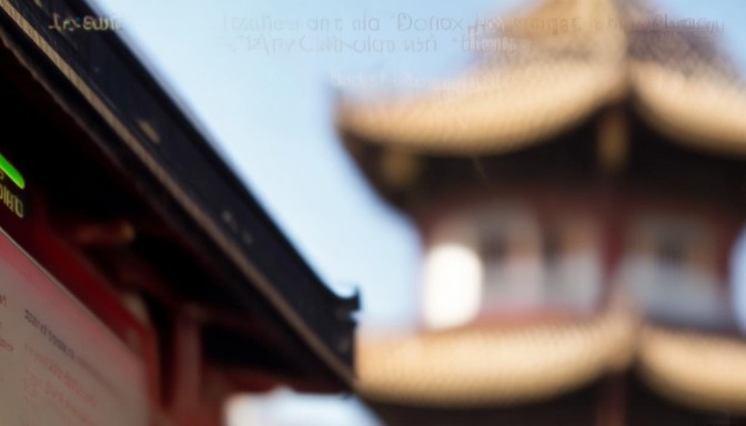 宝塔面板与Dropbox自动同步设置指南