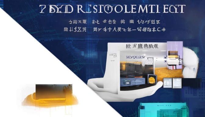 苹果CMS SEO优化设置全攻略，提升网站在搜索引擎中的可见度