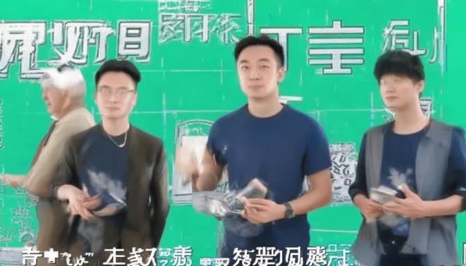 苹果CMS如何整合支付接口，打造高效便捷的支付体系