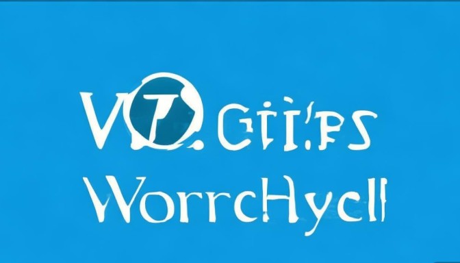 宝塔面板如何一键部署WordPress网站—轻松搭建高效网络平台