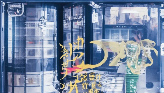 宝塔面板ZFS文件系统配置详解