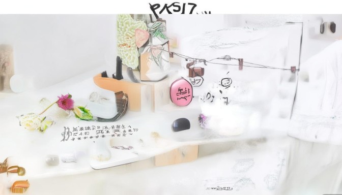 宝塔面板如何安装Ruby环境？