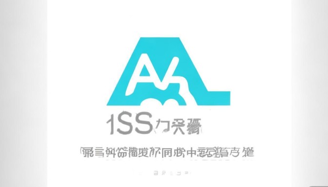 宝塔面板如何优化Apache配置以提高性能与安全性
