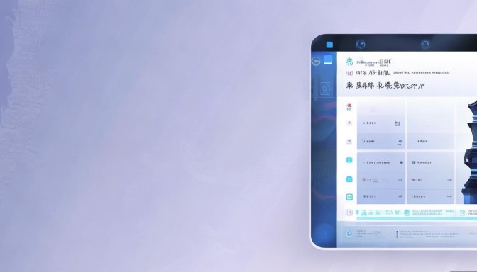 宝塔面板如何设置定时任务？