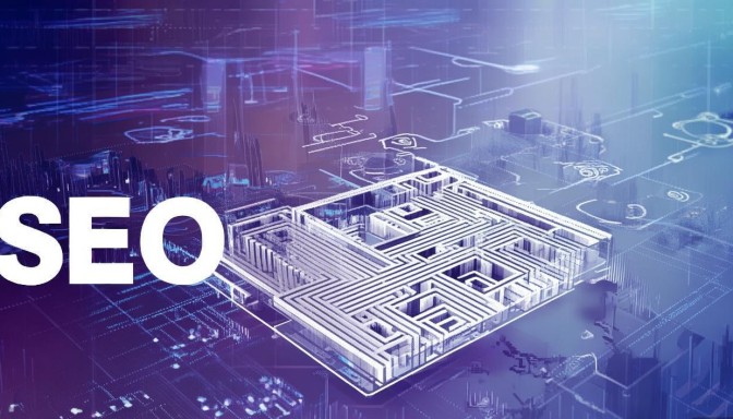 SEO优化中的跳出率控制方法