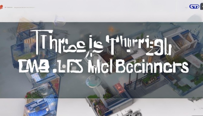 Three.js教程，3D网页开发入门指南