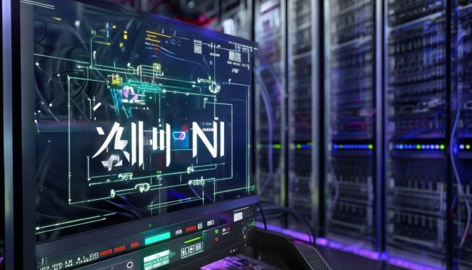 宝塔面板Nginx SNI配置全面指南