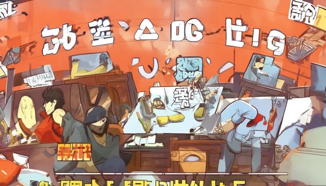 宝塔面板Nginx配置中的CSRF防护，守护Web应用安全的第一道防线