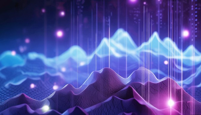 SEO优化，让你的网站排名更靠前