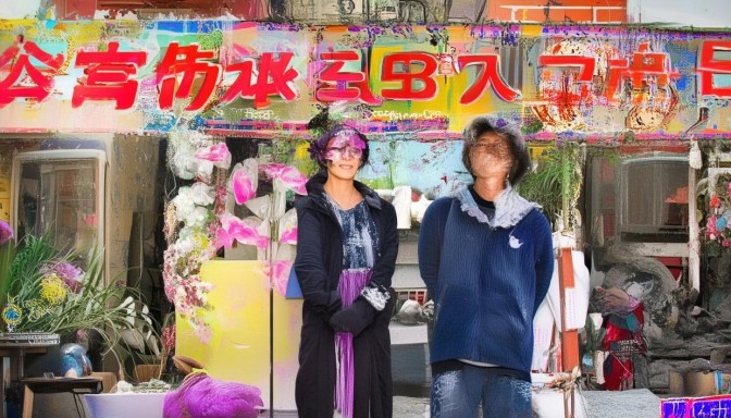 如何在ZBlogPHP中轻松添加分享按钮