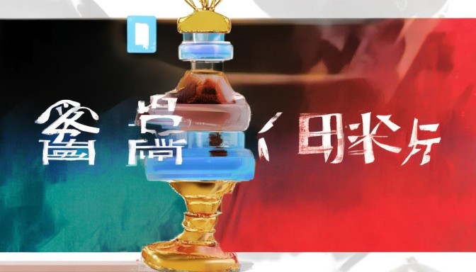 ZBlogPHP插件开发从入门到实践，手把手教你构建第一个功能模块