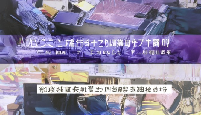 ZBlogPHP如何开启伪静态？详细图文教程，轻松提升网站SEO
