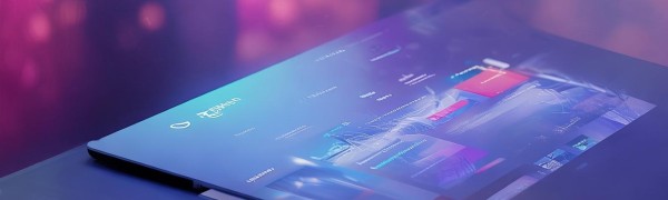 织梦模板背景音乐添加方法，让您的视频或作品更添魅力