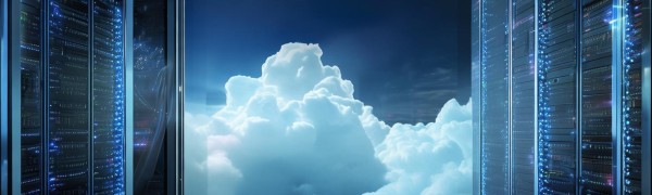 苹果CMS如何设置视频播放前广告？手把手教你提升站点收益