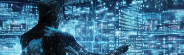 美国BGP多线云服务器全球延迟测试，性能、优化与选型指南