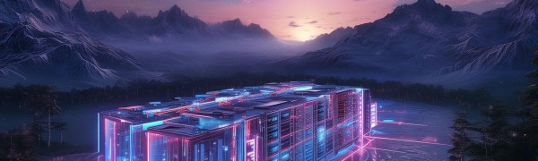 拨号服务器在API调用中的使用，动态IP代理的核心实践与策略